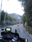 IMG_0241.JPG