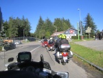 IMG_4437.JPG