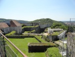 DSC00955.JPG