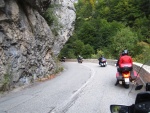 IMG_0363.JPG