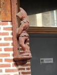 DSC00730.JPG