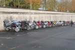img129.jpg