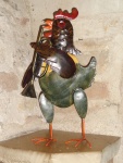 DSC00764.JPG