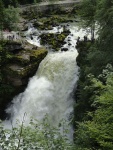DSC01762.JPG