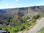 DSC01998.JPG