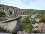 DSC02046.JPG