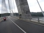 DSC04757.jpg