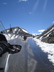 IMG_0269.JPG