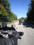 IMG_0280.JPG