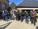 IMG_7460.JPG