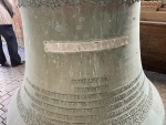 IMG_7465.JPG