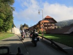 IMG_4035.JPG