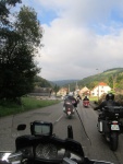 IMG_4053.JPG