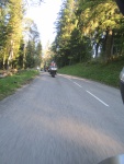 IMG_4435.JPG