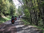 Img2007-10-08_0027.JPG