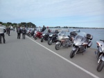 Morbihan 019.jpg