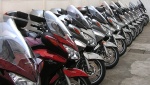 PICT0212.jpg