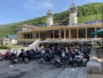 CATHARE 20 05 22 (16).JPG