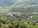 Cathares CB 21 05 22 (3).JPG