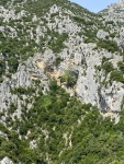 Cathares CB 21 05 22 (20).JPG