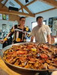 IMG20220507202348.jpg