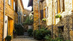 Des-Monts-du-Lyonnais-au-Beaujolais.png