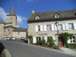 mairie-page.jpg