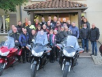 Monts du LYONNAIS Photos Claude BROUILLON
