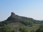 Monts du LYONNAIS Photos Claude BROUILLON
