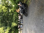 IMG_2107.JPG