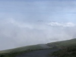 IMG_2114.JPG
