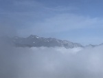 IMG_2115.JPG