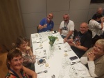 DIDIER Yvan