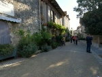 9 visite de Pujols (1).JPG