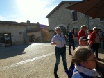 9 visite de Pujols (8).JPG