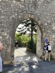 9 visite de Pujols (9).JPG