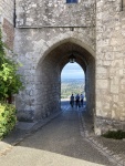 9 visite de Pujols (10).JPG