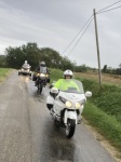 A - Debut de matinée humide.JPG