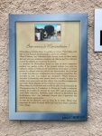 B1 Moncrabeau ou le Village des Menteurs.JPG