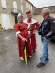 B2 Moncrabeau ou le Village des Menteurs.JPG