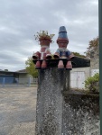 B3 Moncrabeau ou le Village des Menteurs.JPG