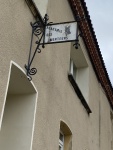 B5 Moncrabeau ou le Village des Menteurs.JPG