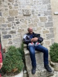 B11 Moncrabeau ou le Village des Menteurs.JPG