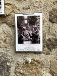 B12 Moncrabeau ou le Village des Menteurs.JPG