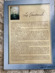 B13 Moncrabeau ou le Village des Menteurs.JPG