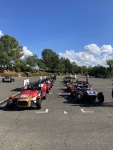 D Nogaro.JPG