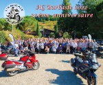 images ag barbaste 2022.jpg