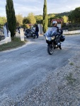 IMG_8667.JPG