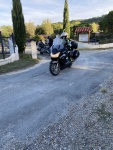 IMG_8668.JPG