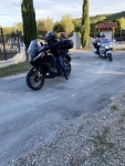 IMG_8669.JPG